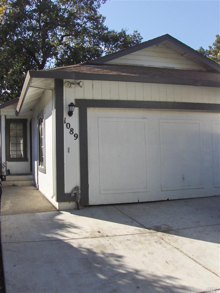 1089 Stanislaus Way Santa Rosa, CA 95401 - Photo 1 of 1 Gallery Image 1