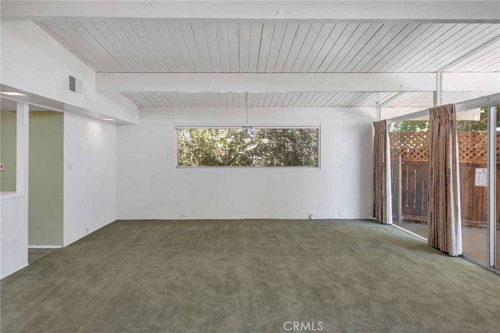 19964 Nowata Road Apple Valley, CA 92307 - Photo 13 of 51 Gallery Image 13