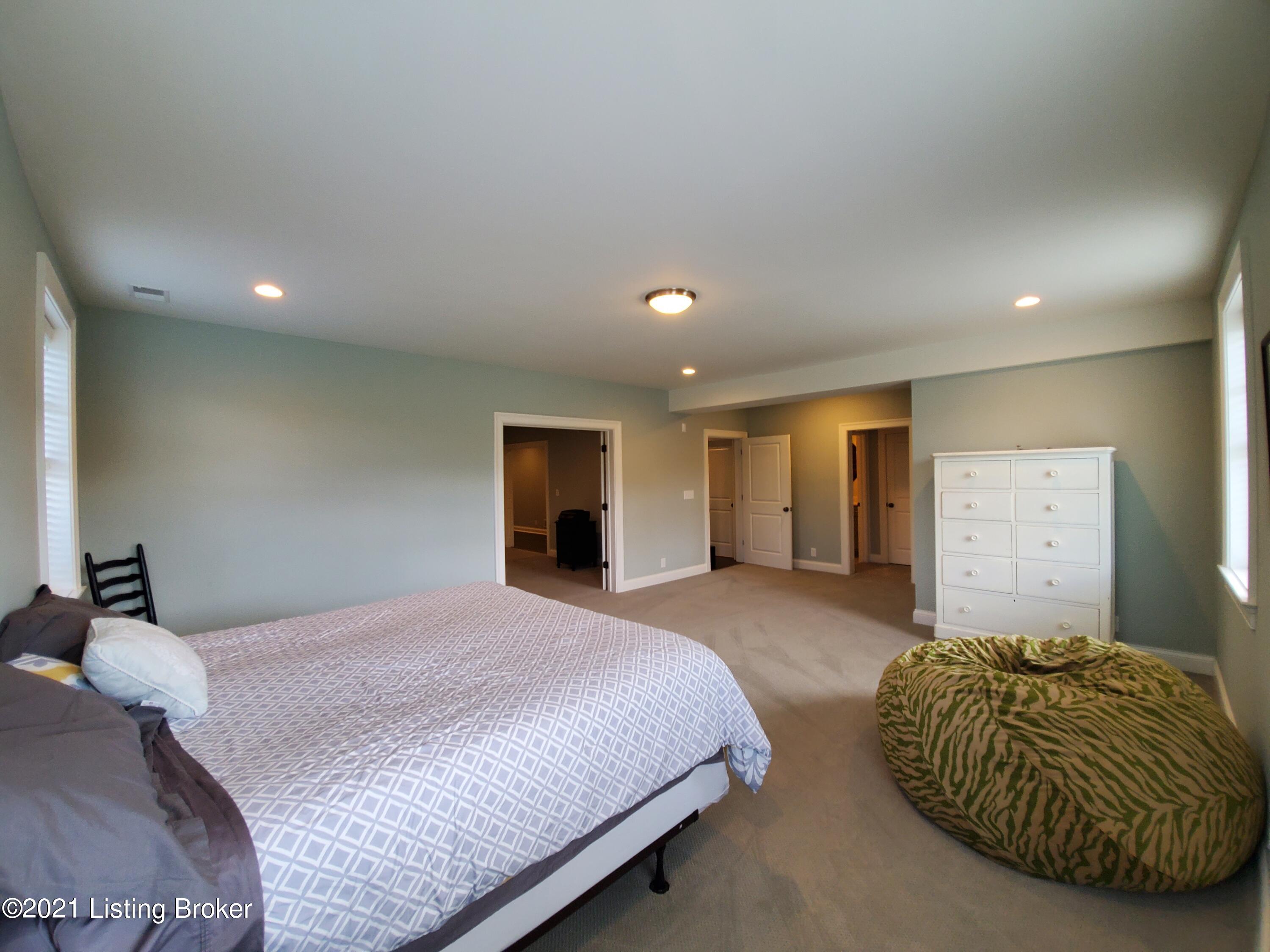 2009 Conner Station Road Simpsonville, KY 40067 - Photo 189 of 200 20210925_131050