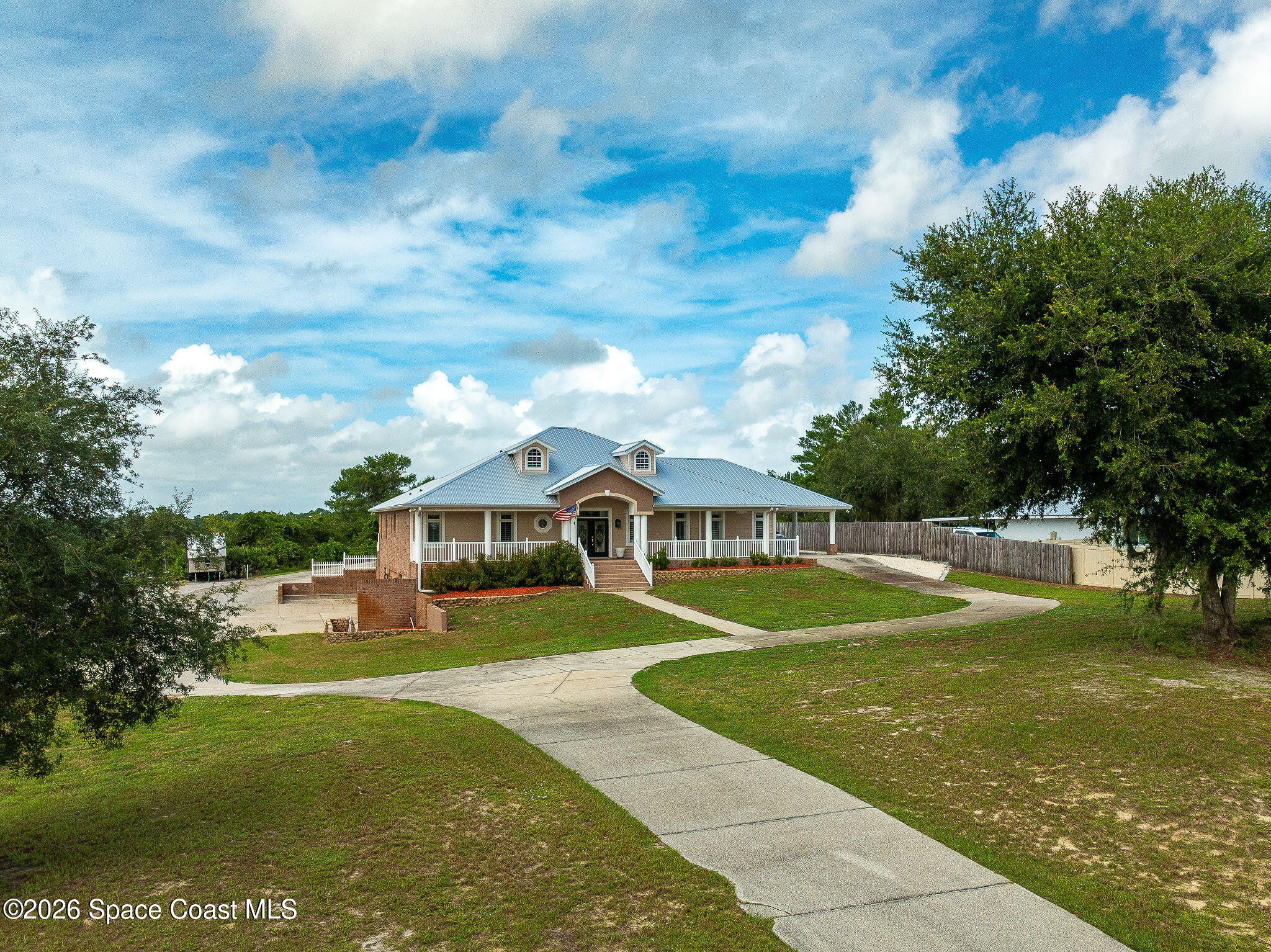 2326 Holder Road Mims, FL 32754 - Photo 1 of 76 JCP_LLC0869
