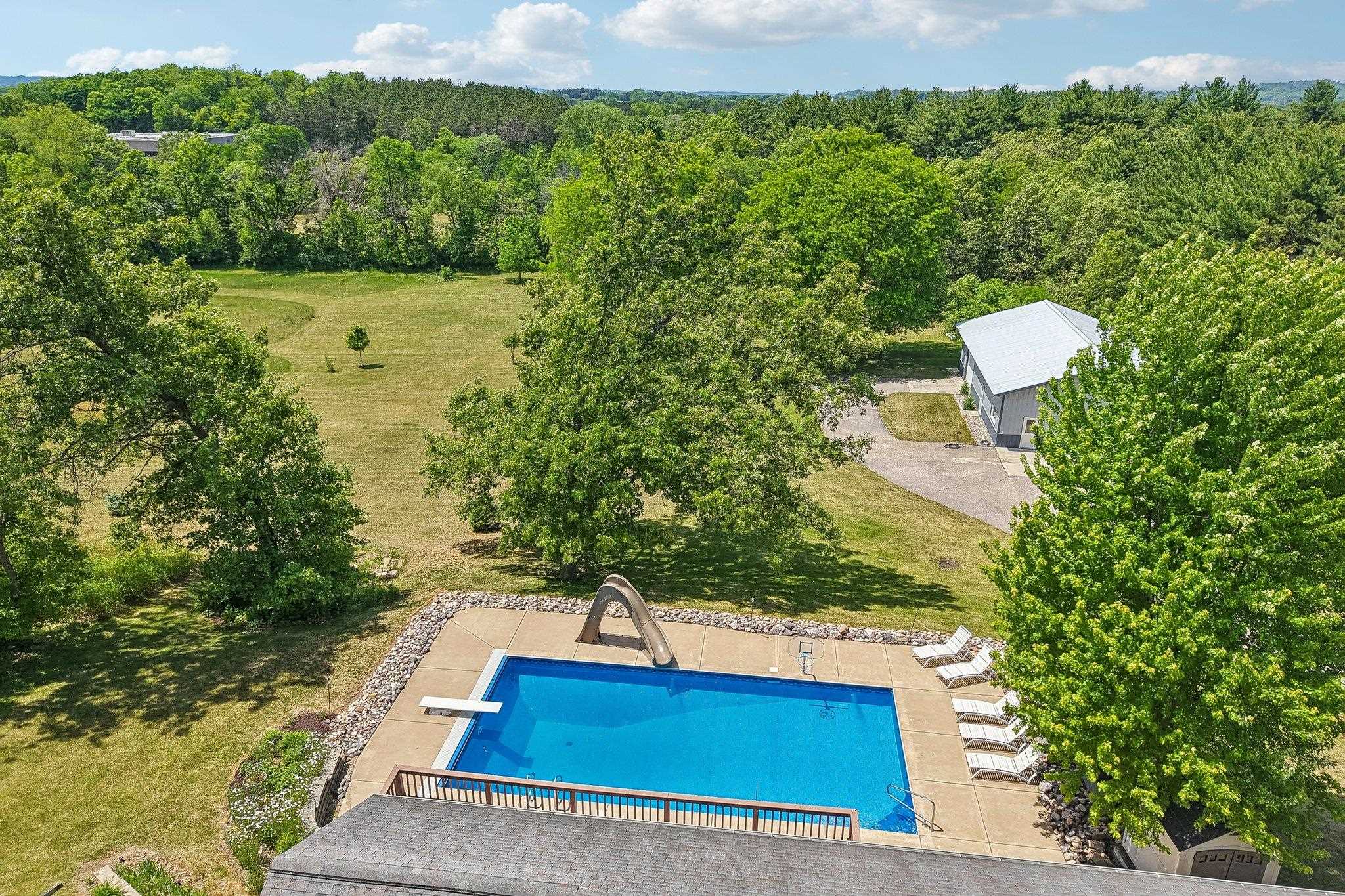 S3008 Ault Road Reedsburg, WI 53959 - Photo 79 of 85