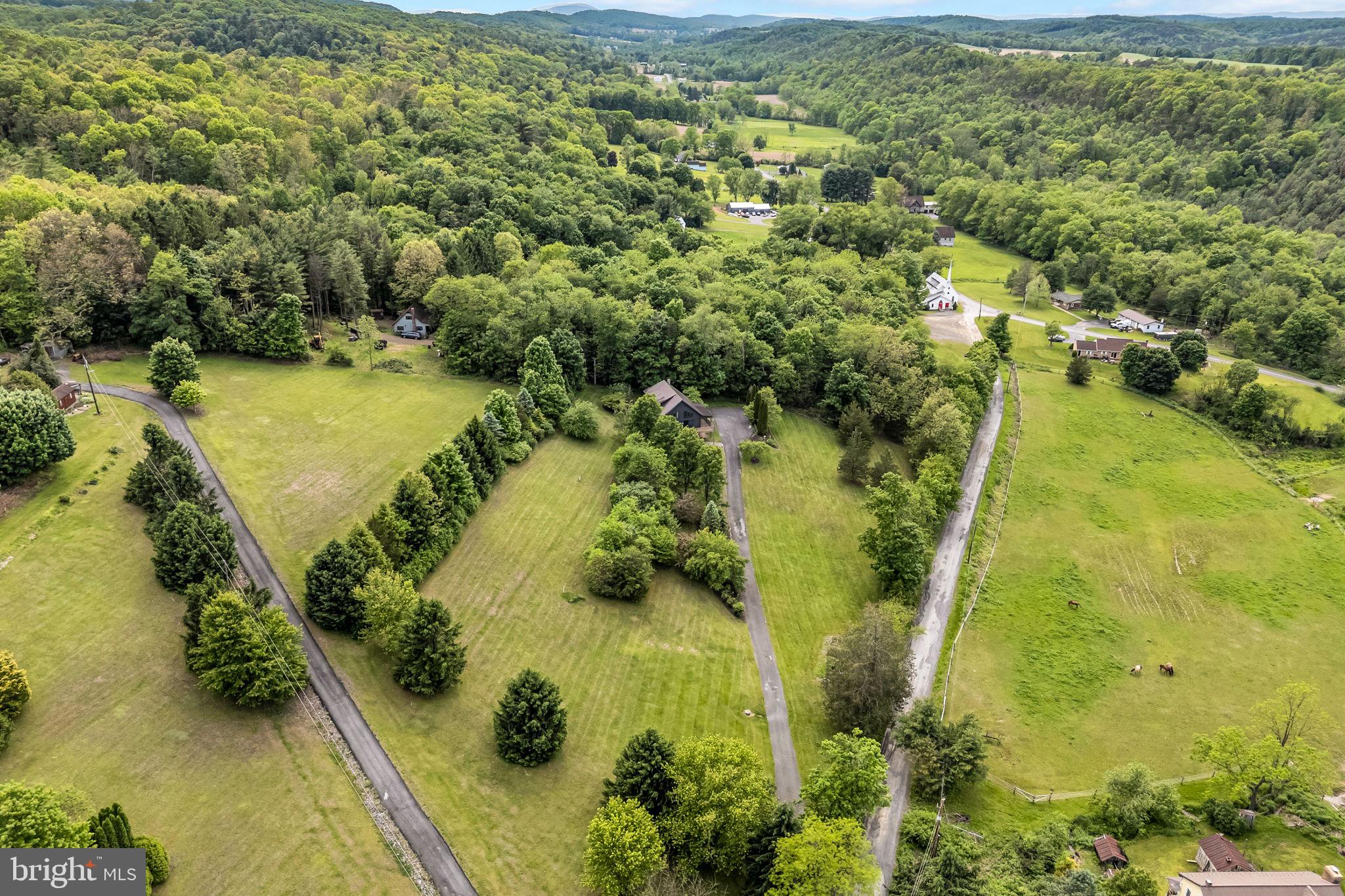 210 Light Road Liverpool, PA 17045 - Photo 33 of 37