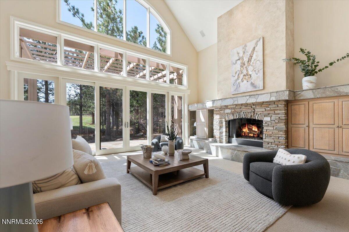 5680 Lausanne Drive Reno, NV 89511 - Photo 10 of 40 10-DSC_9538