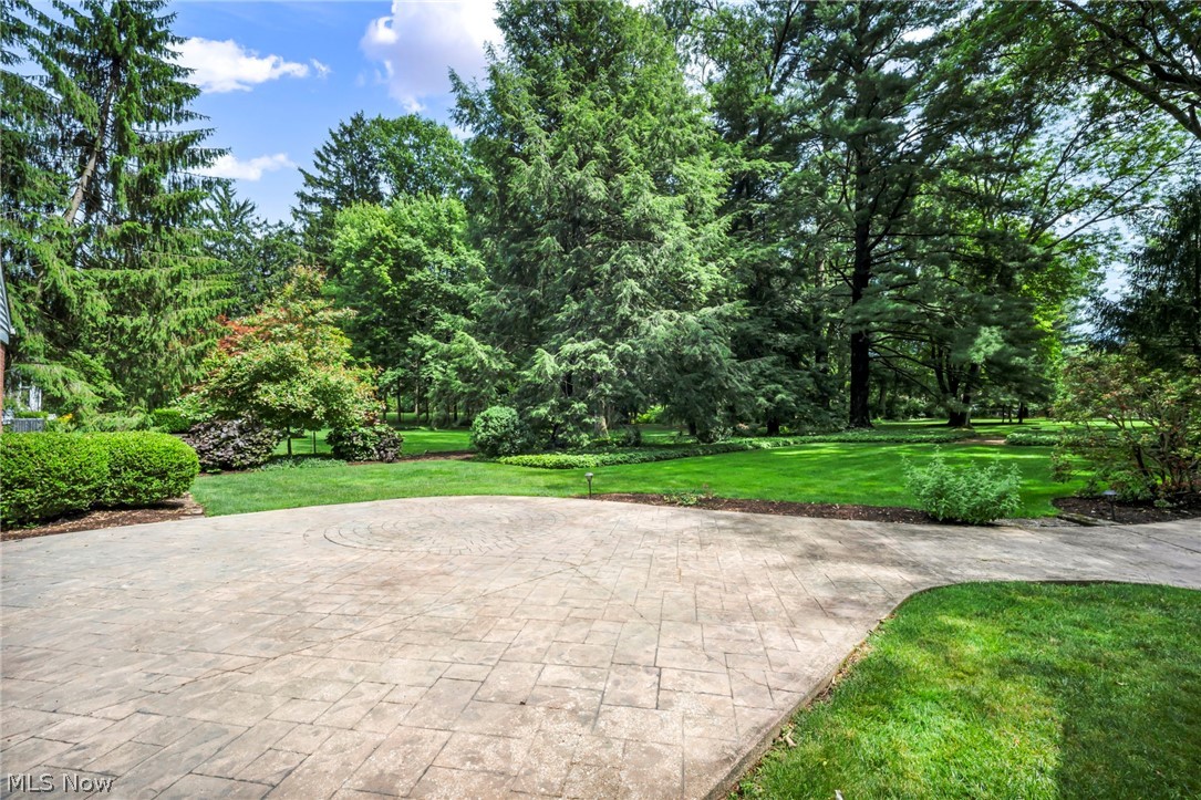 10906 Fitzwater Road Brecksville, OH 44141 - Photo 35 of 45