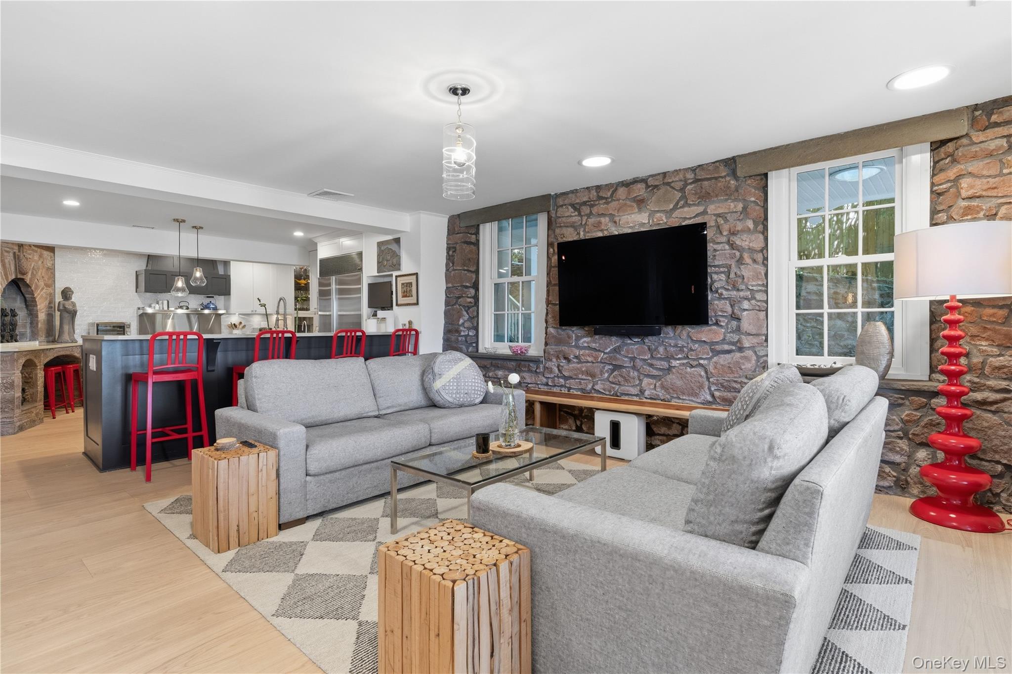 91 River Road Nyack, NY 10960 - Photo 21 of 50
