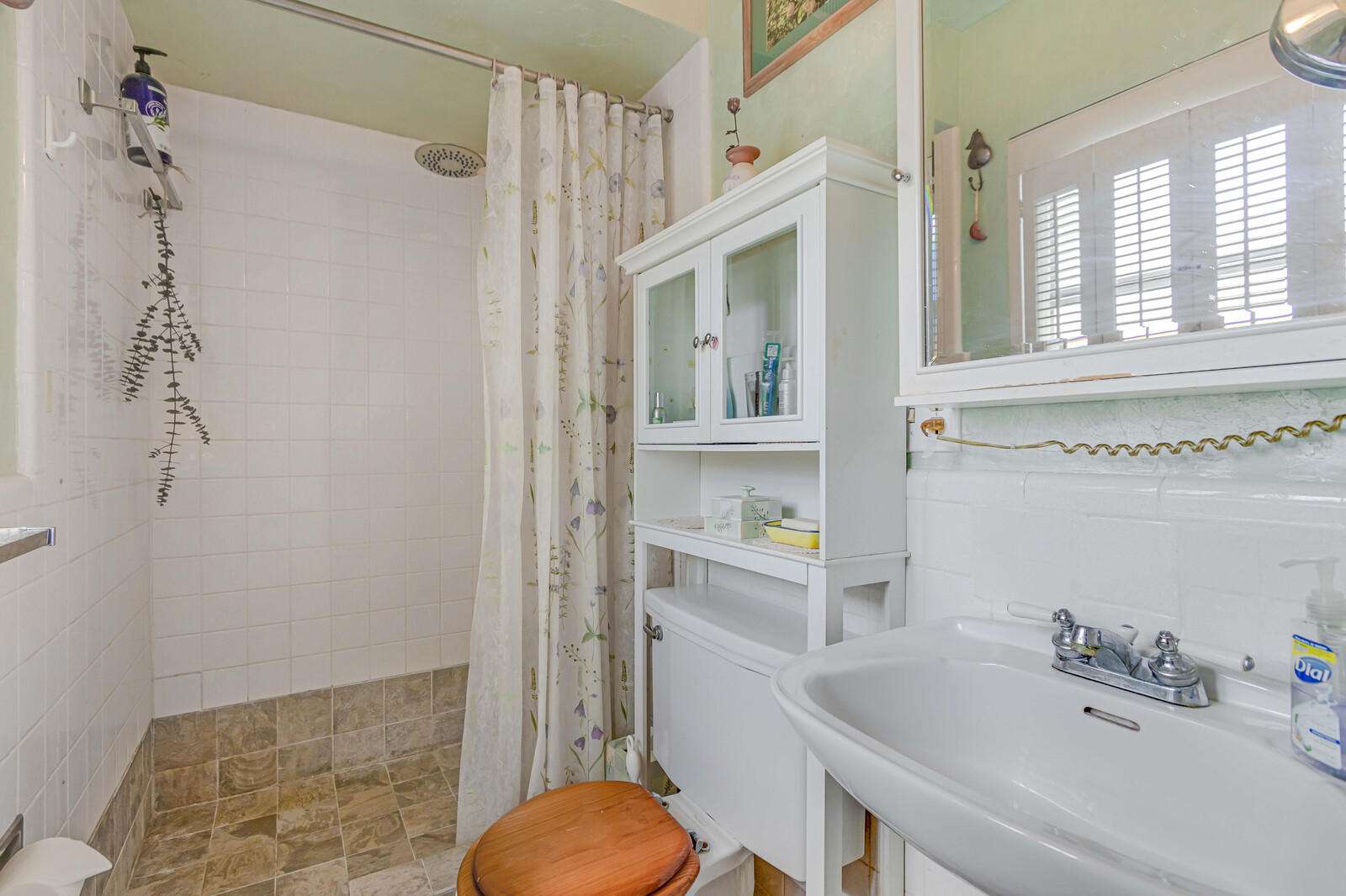 1267 Southwest 5th Street Boca Raton, FL 33486 - Photo 14 of 19 29_HD_1267_SW_5th_Street_19_mls