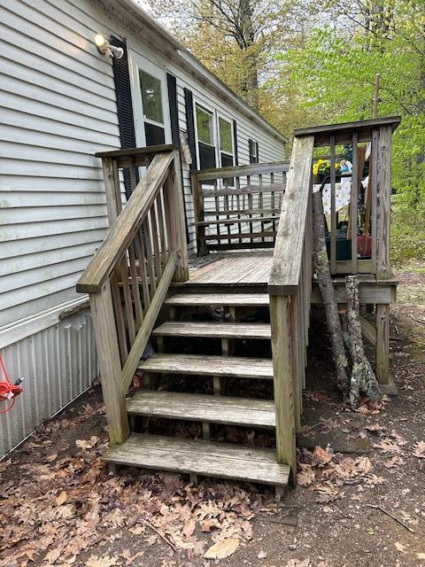 16 Perry Road Hartford, ME 04220 - Photo 12 of 27 IMG_2607