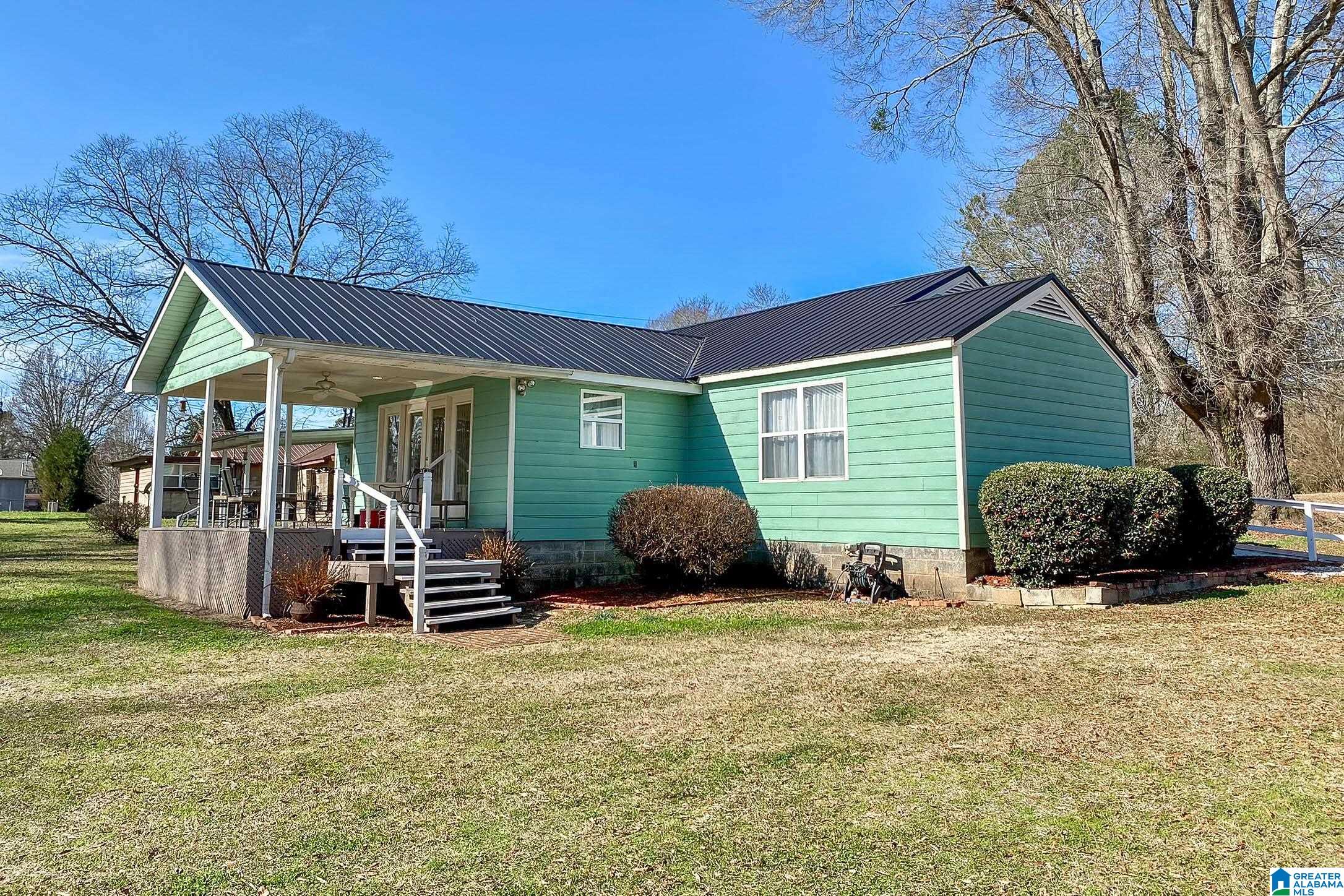 2001 Airport Road Oxford, AL 36203 - Photo 14 of 50