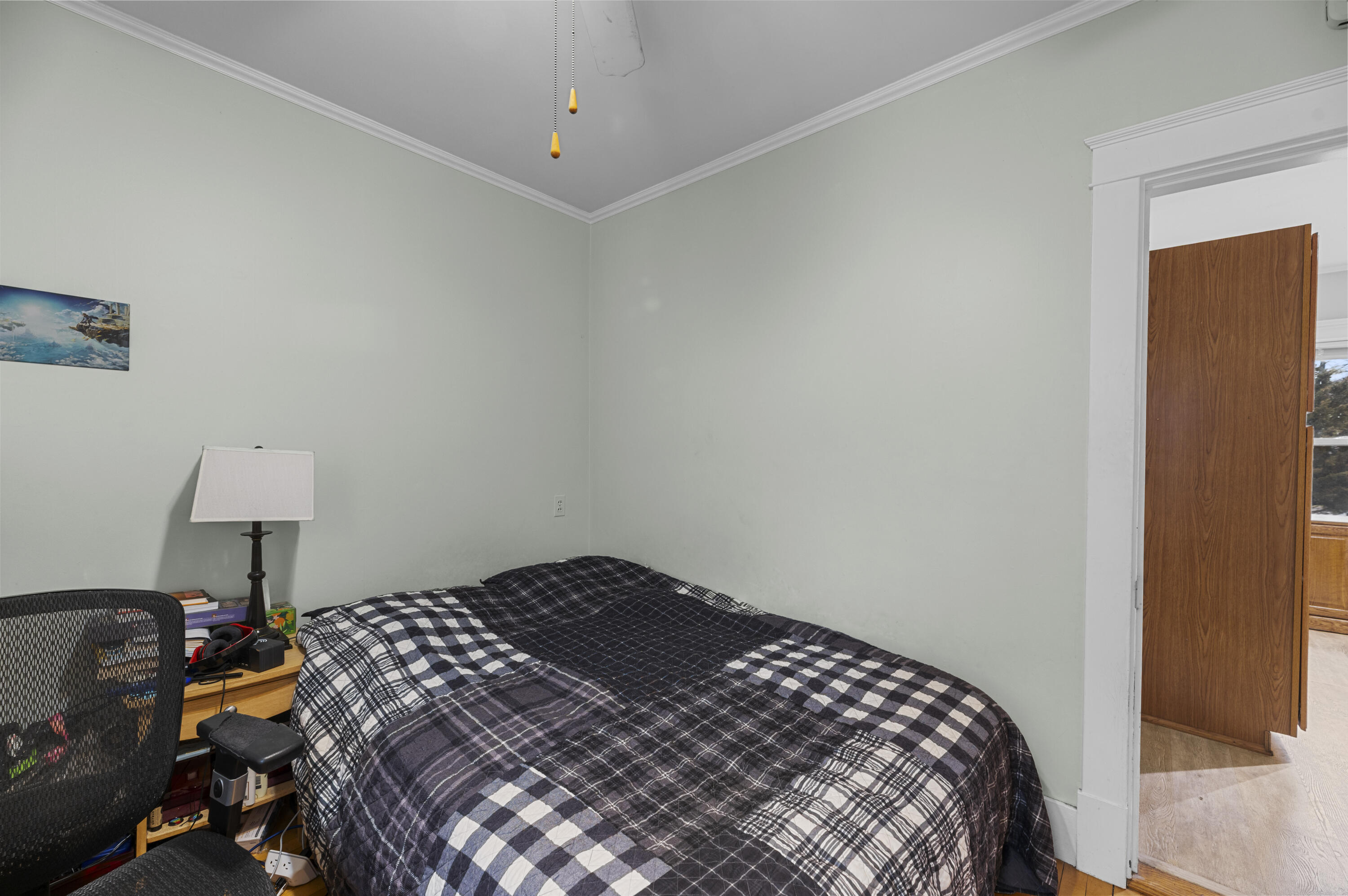349 Riverside Drive Augusta, ME 04330 - Photo 18 of 30 DSC_1522