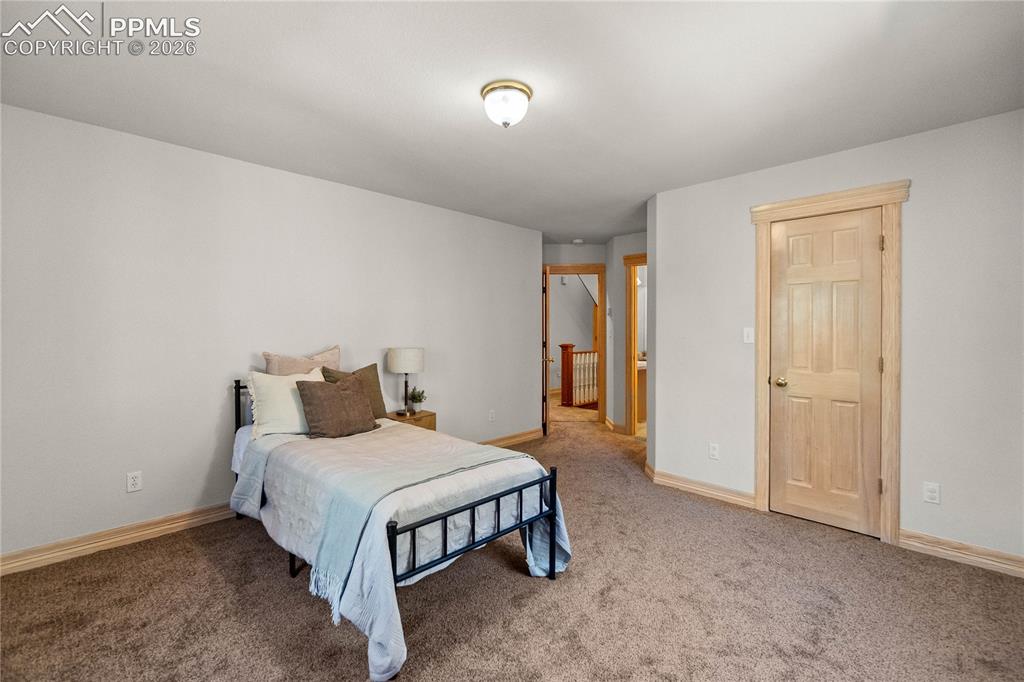 11430 Roslyn Road Elbert, CO 80106 - Photo 29 of 50