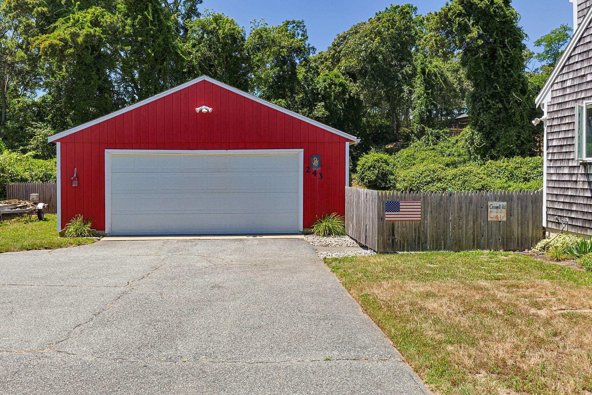 243 Crowell Road Chatham, MA 02633 - Photo 33 of 48 30-web-or-mls-243-crowell-rd