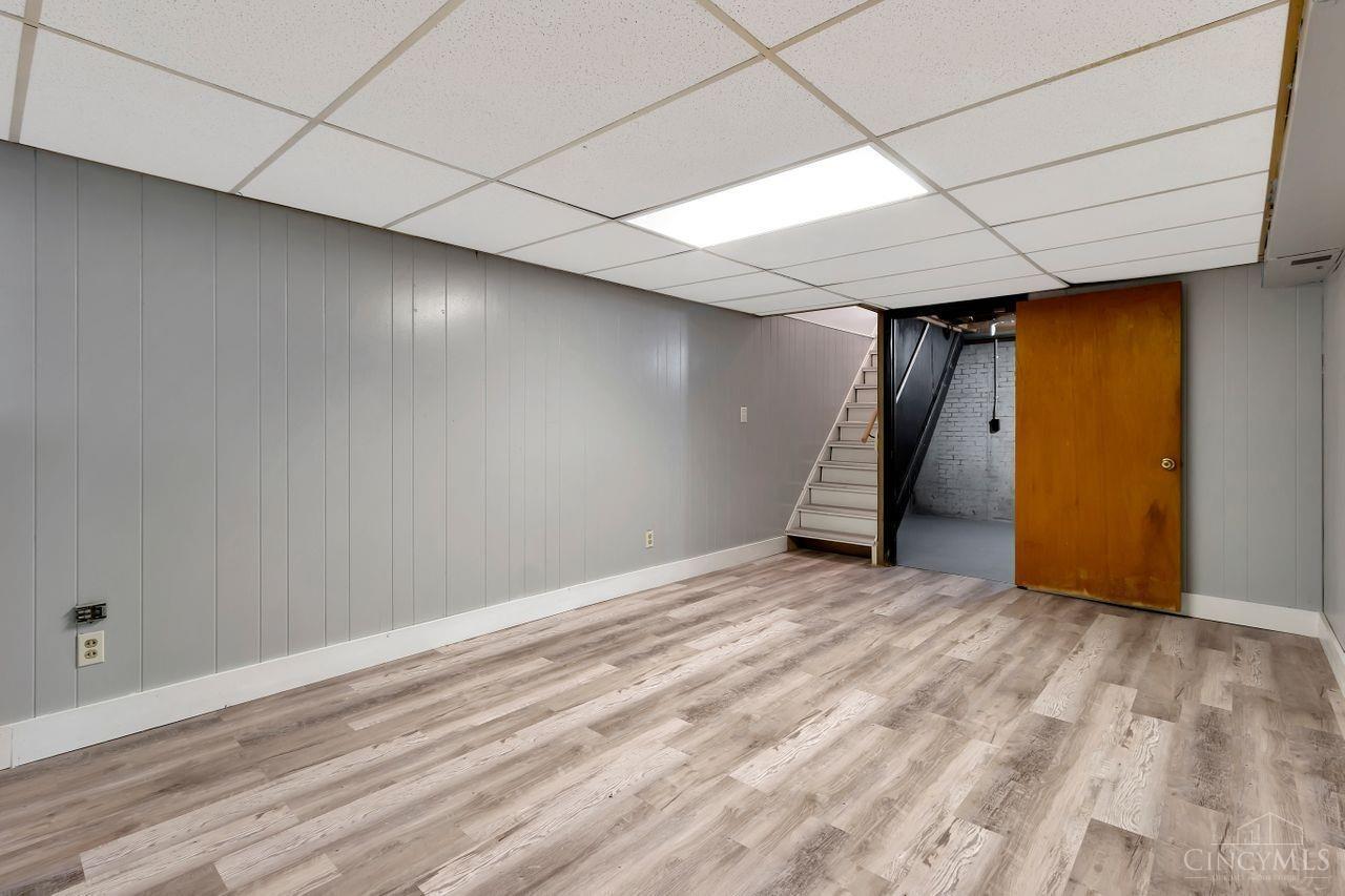 11785 Hanover Road Forest Park, OH 45240 - Photo 25 of 41