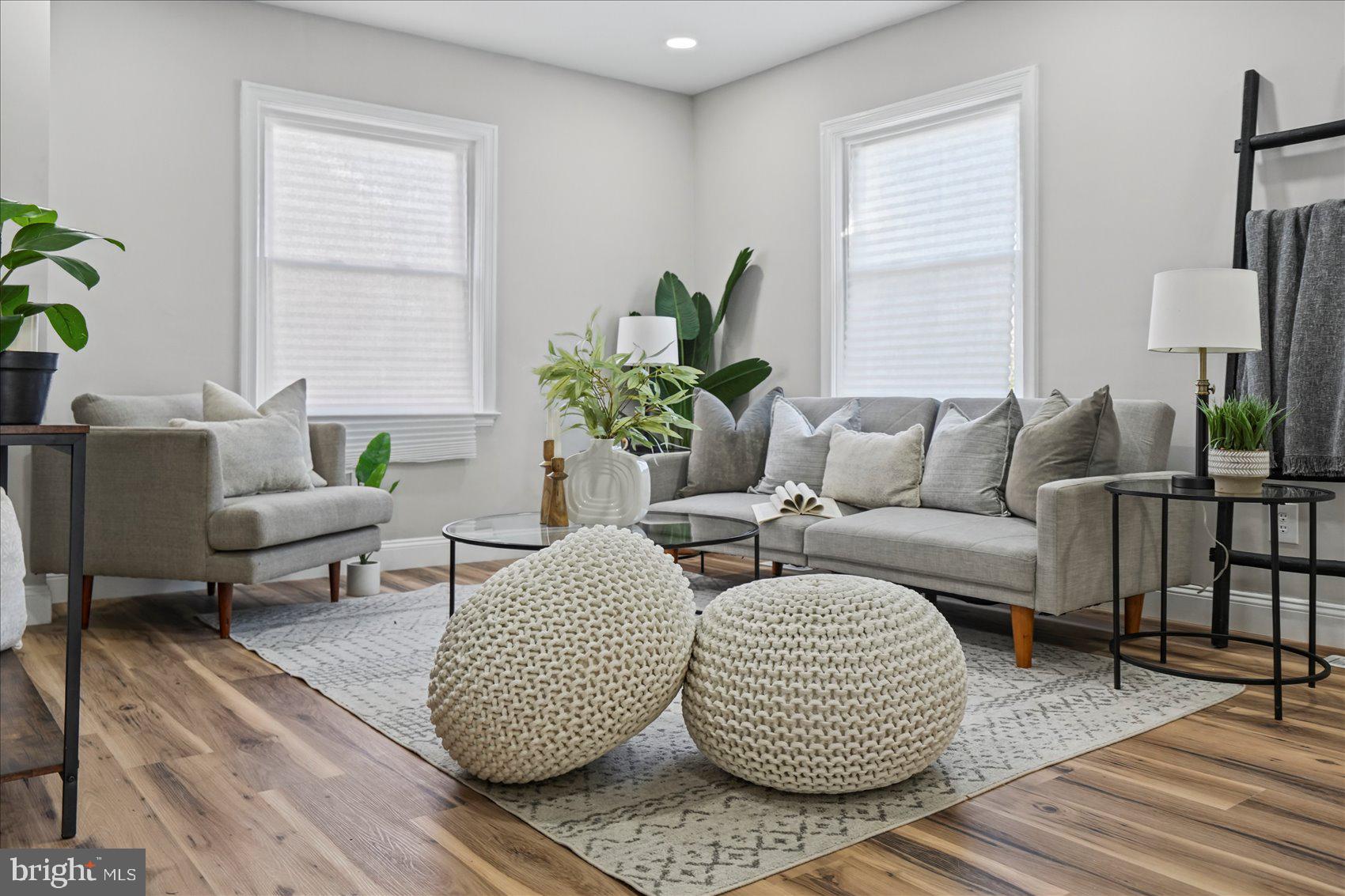 506 Delaware Avenue Baltimore, MD 21221 - Photo 4 of 40 Gallery Image 4