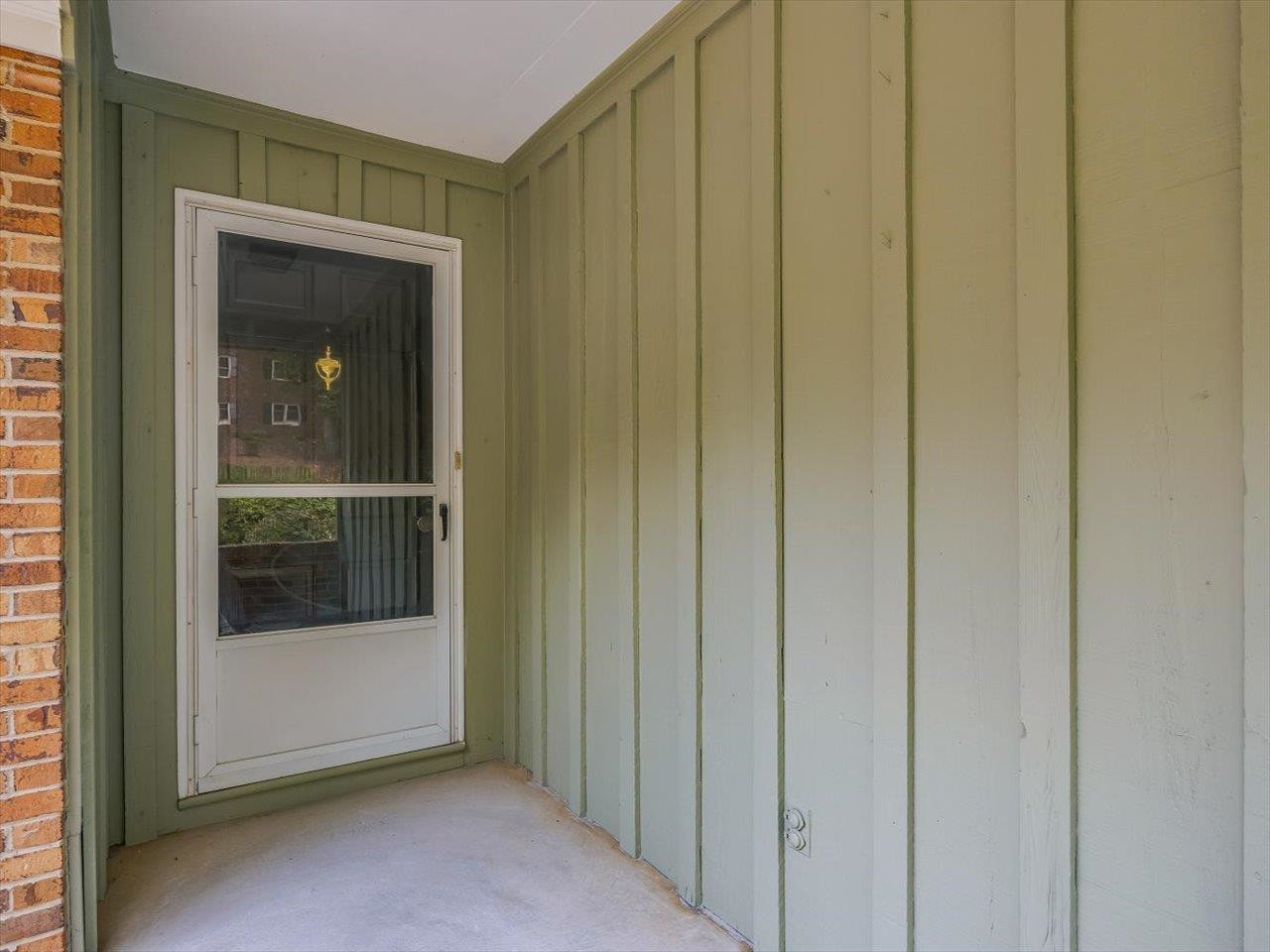 4725 Oak Park Road Raleigh, NC 27612 - Photo 9 of 75 Photo 9