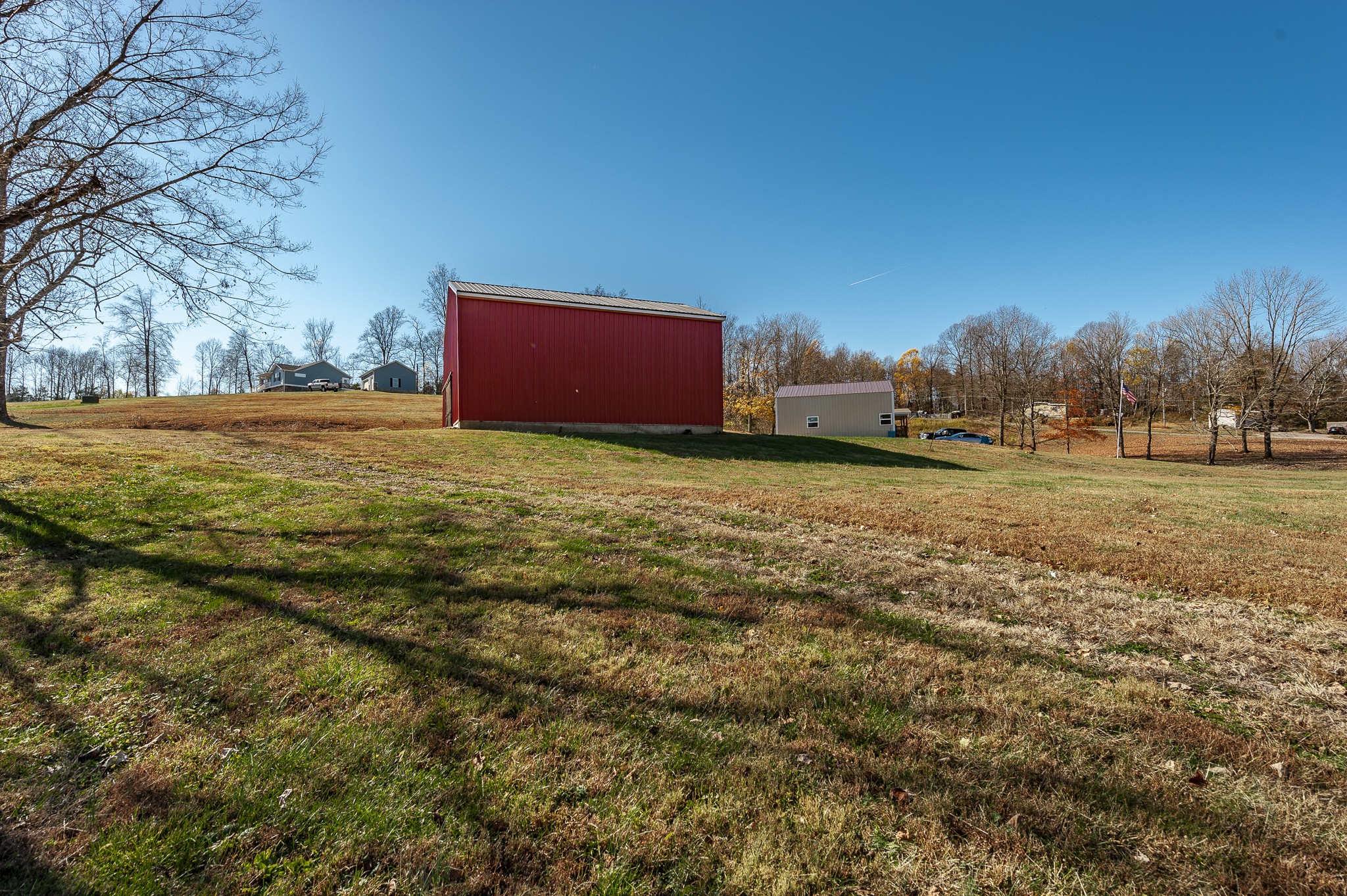 331 Raccoon Road Westmoreland, TN 37186 - Photo 18 of 55 Gallery Image 18