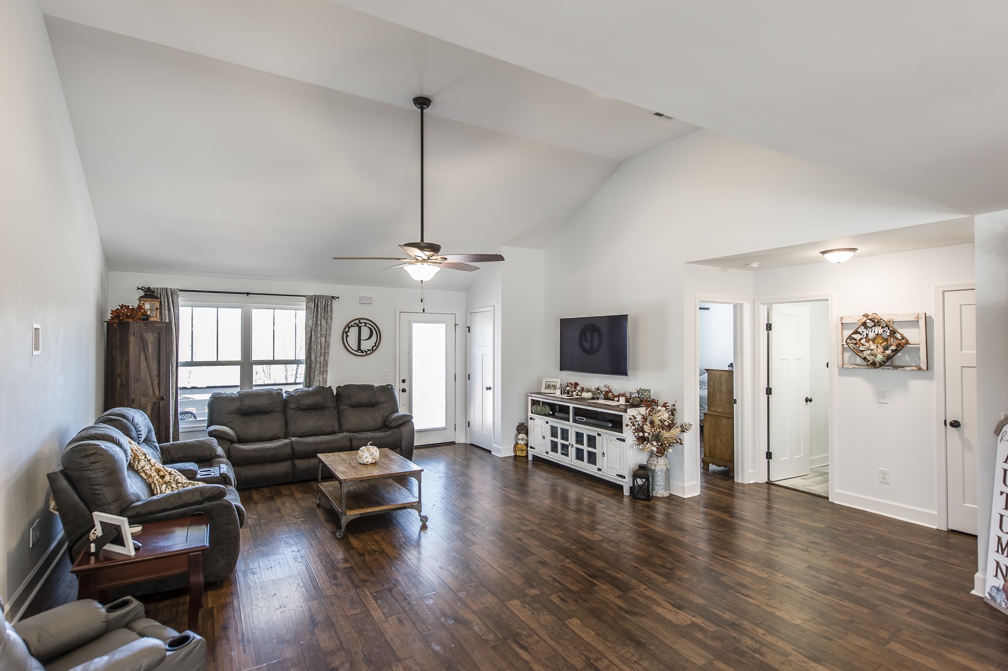 331 Raccoon Road Westmoreland, TN 37186 - Photo 31 of 55 Gallery Image 31