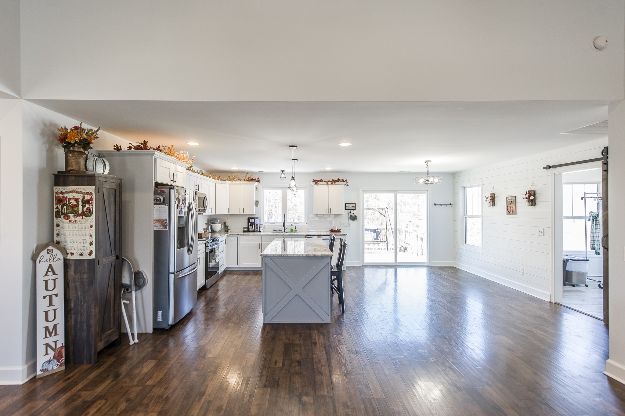 331 Raccoon Road Westmoreland, TN 37186 - Photo 33 of 55 Gallery Image 33
