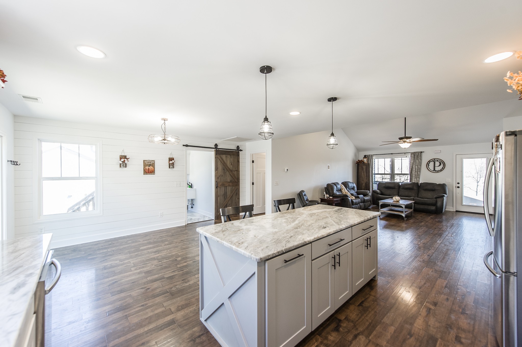 331 Raccoon Road Westmoreland, TN 37186 - Photo 38 of 55 Gallery Image 38