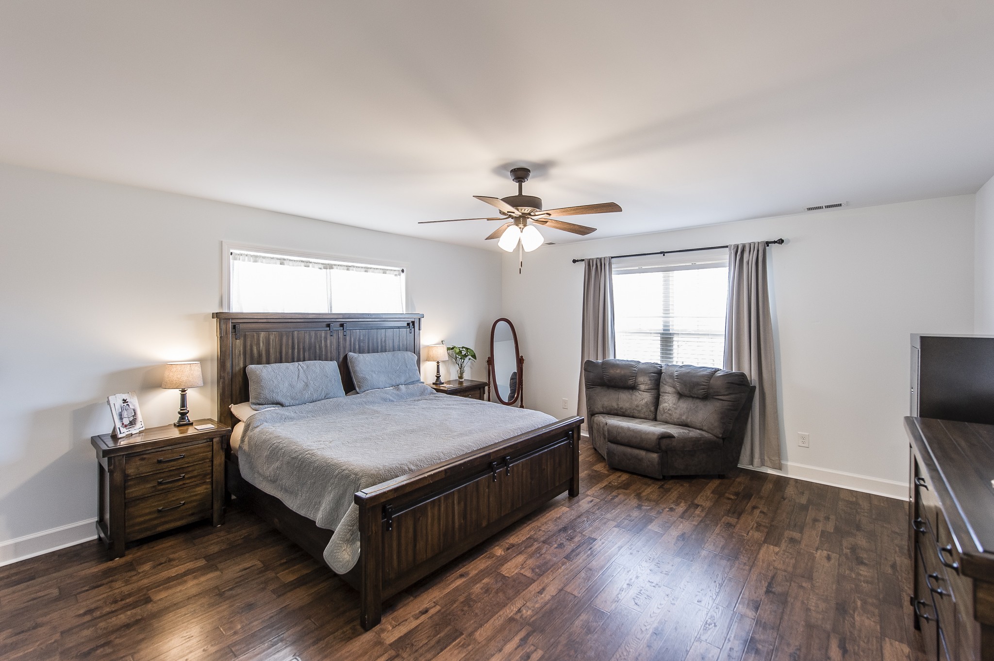 331 Raccoon Road Westmoreland, TN 37186 - Photo 42 of 55 Gallery Image 42