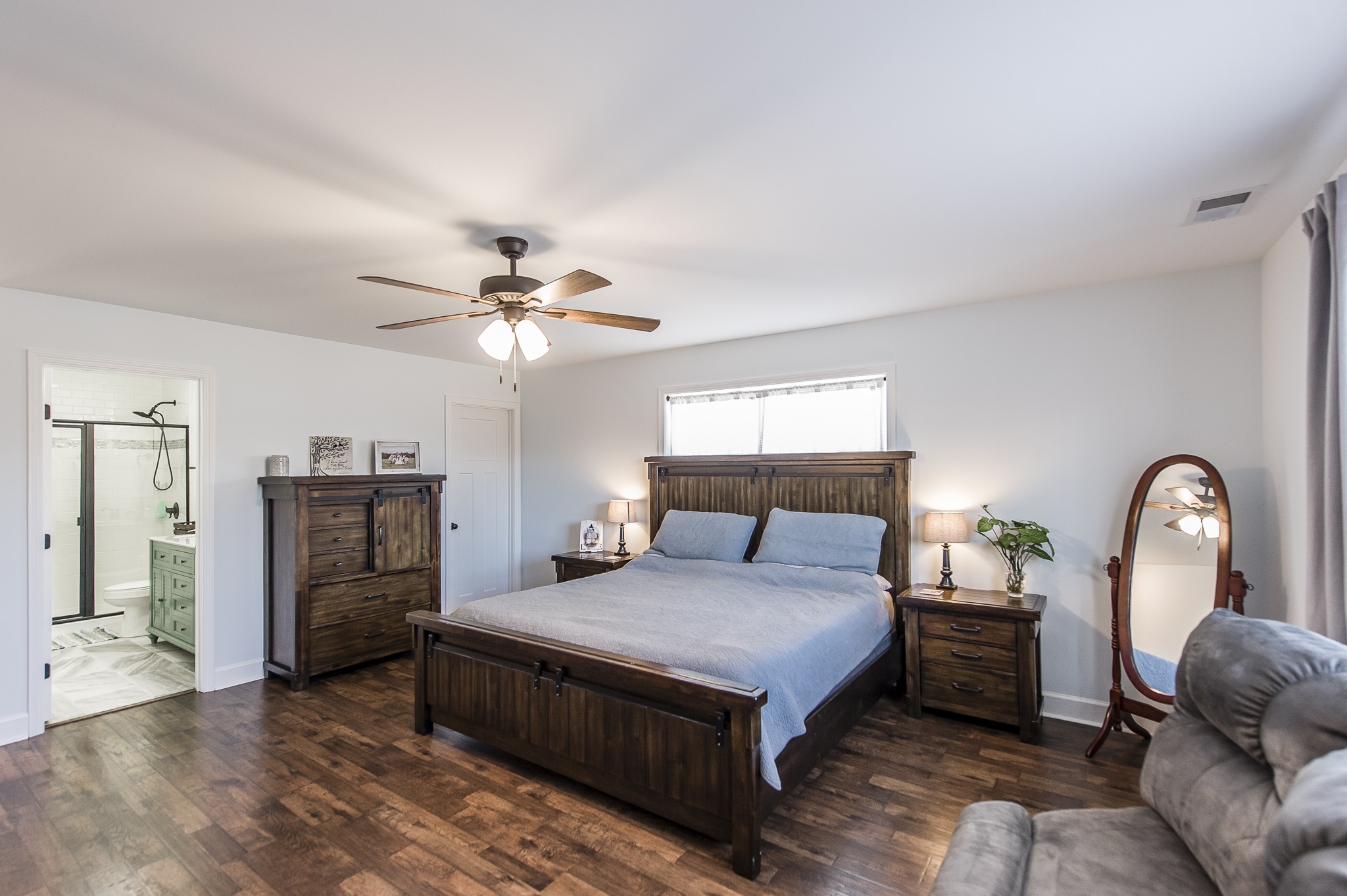 331 Raccoon Road Westmoreland, TN 37186 - Photo 43 of 55 Gallery Image 43