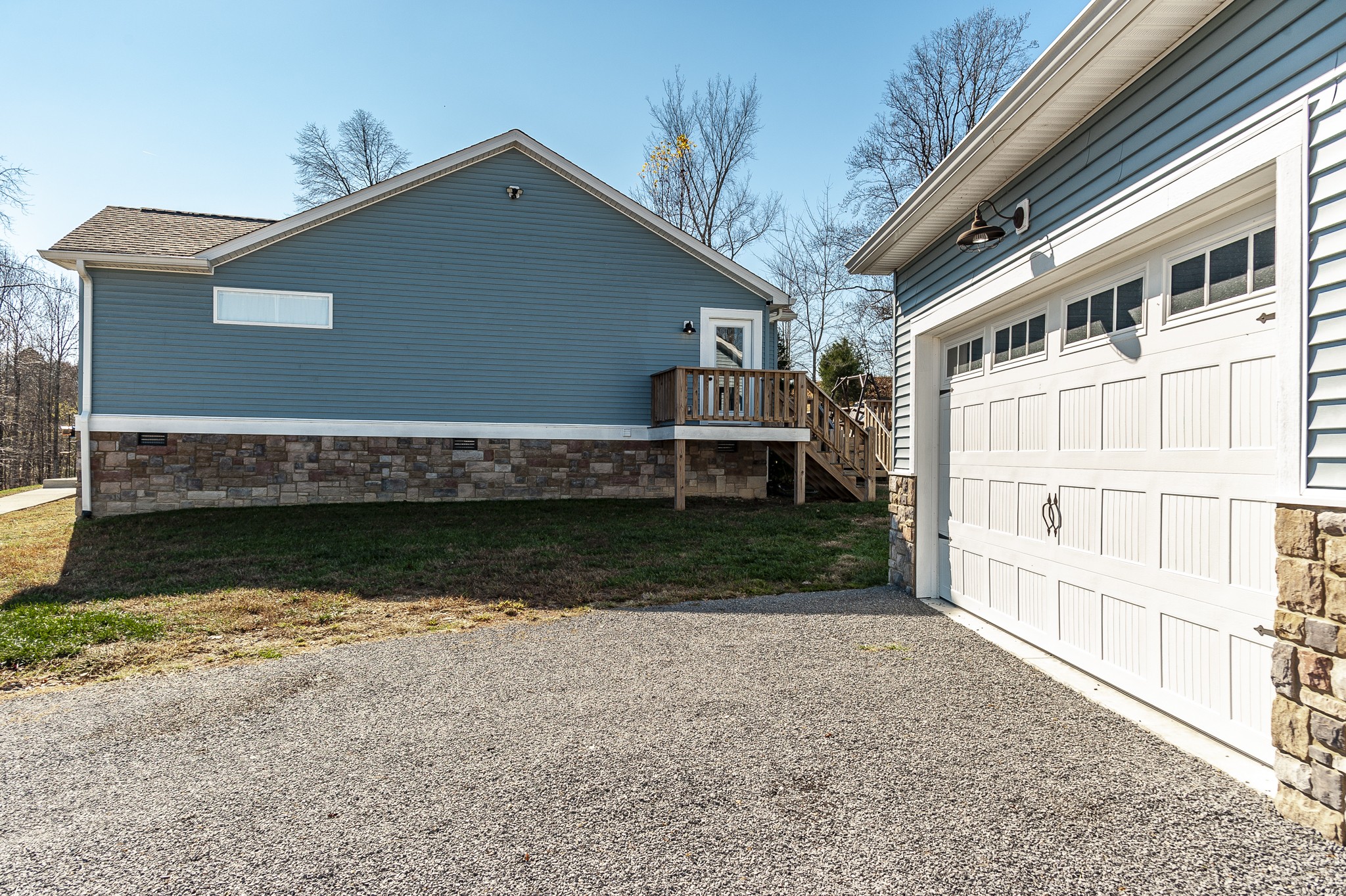 331 Raccoon Road Westmoreland, TN 37186 - Photo 6 of 55 Gallery Image 6