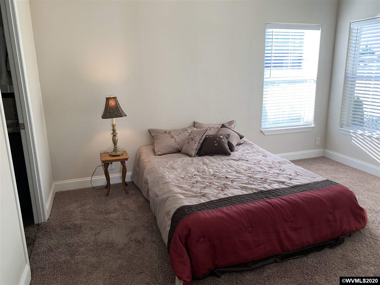 3440 Turner Road Southeast Salem, OR 97302 - Photo 14 of 22 Gallery Image 14