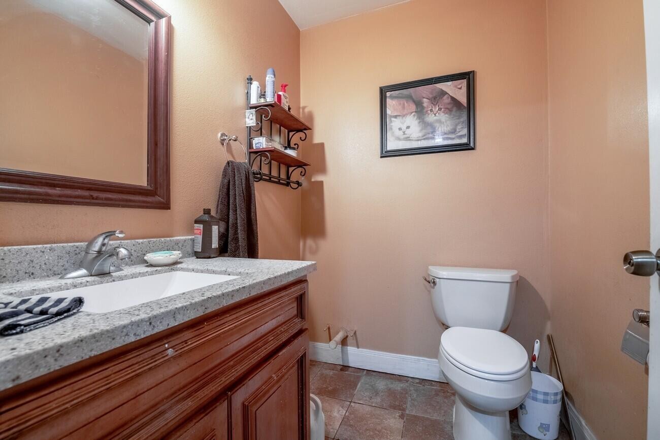 11511 Blair Road Apison, TN 37302 - Photo 44 of 76 Gallery Image 44