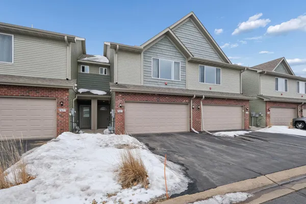 $300,000 | 7881 Gotland Lane, Circle Pines, MN 55014