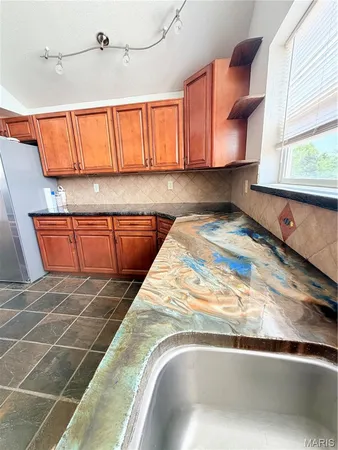 $750,000 | 324 County Road 57, Belleview, MO 63623