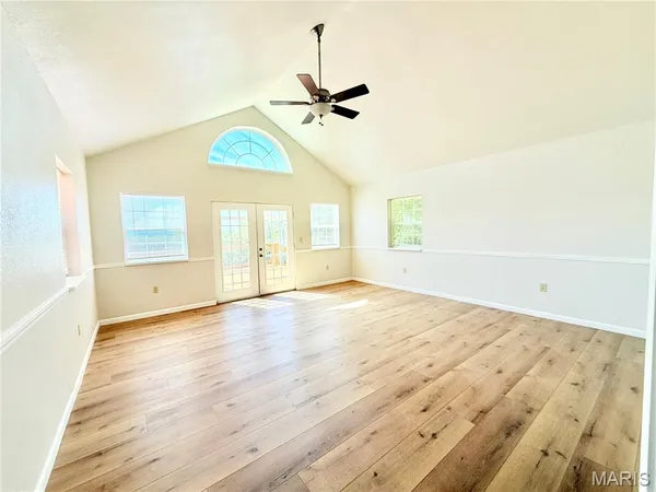 $750,000 | 324 County Road 57, Belleview, MO 63623