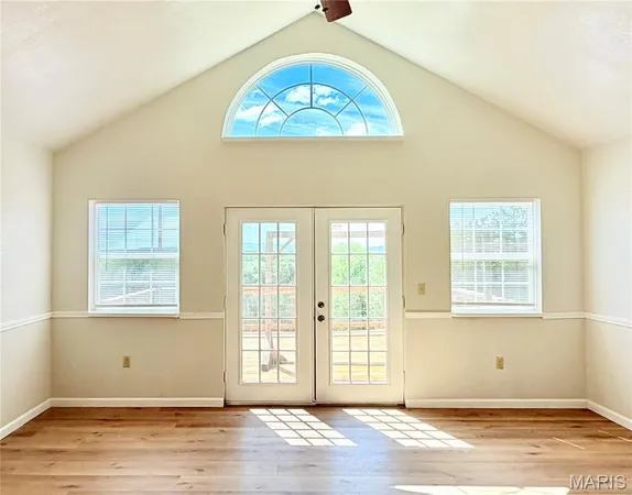 $750,000 | 324 County Road 57, Belleview, MO 63623