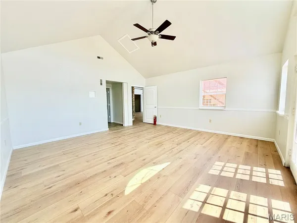 $750,000 | 324 County Road 57, Belleview, MO 63623
