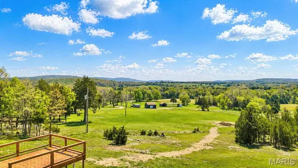 $750,000 | 324 County Road 57, Belleview, MO 63623