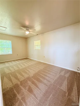 $750,000 | 324 County Road 57, Belleview, MO 63623