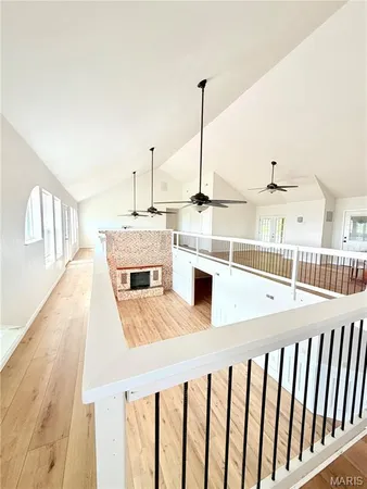 $750,000 | 324 County Road 57, Belleview, MO 63623
