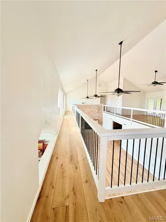 $750,000 | 324 County Road 57, Belleview, MO 63623