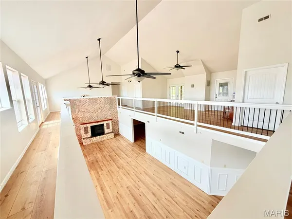 $750,000 | 324 County Road 57, Belleview, MO 63623