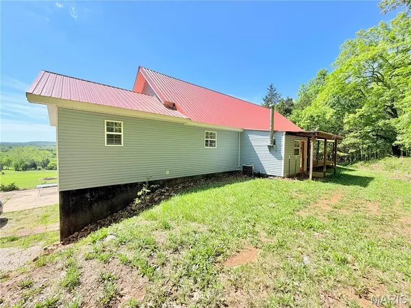 $750,000 | 324 County Road 57, Belleview, MO 63623