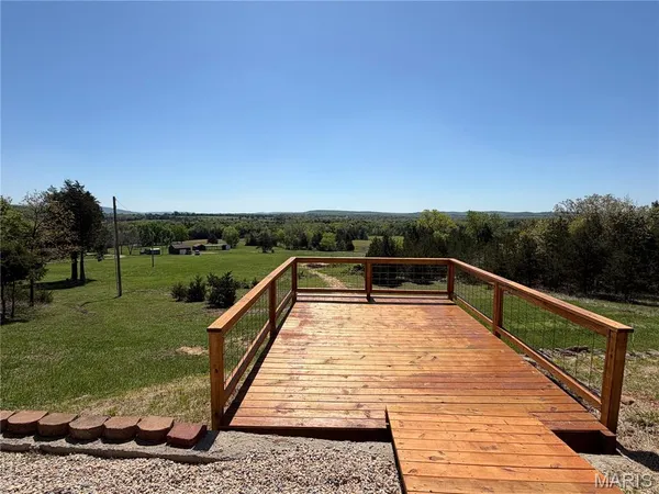 $750,000 | 324 County Road 57, Belleview, MO 63623