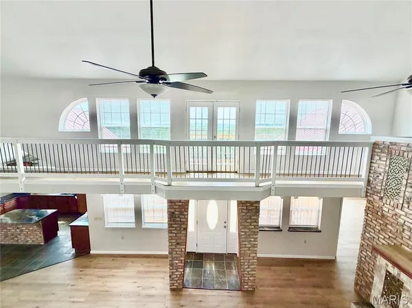 $750,000 | 324 County Road 57, Belleview, MO 63623