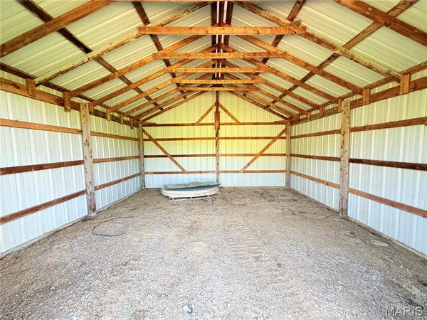 $750,000 | 324 County Road 57, Belleview, MO 63623