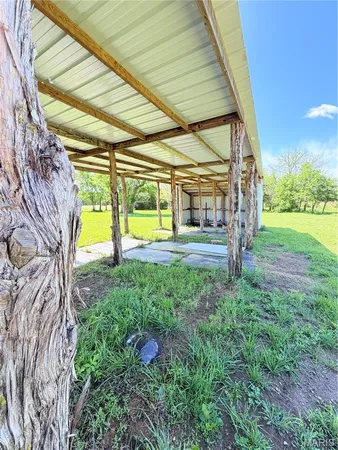 $750,000 | 324 County Road 57, Belleview, MO 63623