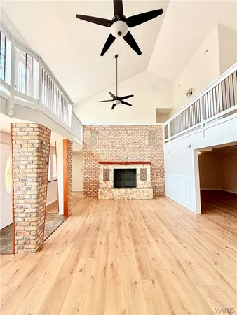$750,000 | 324 County Road 57, Belleview, MO 63623