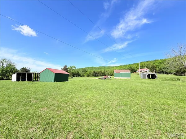 $750,000 | 324 County Road 57, Belleview, MO 63623
