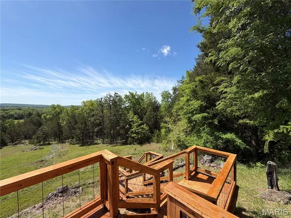 $750,000 | 324 County Road 57, Belleview, MO 63623