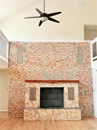 $750,000 | 324 County Road 57, Belleview, MO 63623
