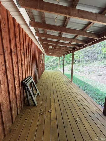 $750,000 | 324 County Road 57, Belleview, MO 63623