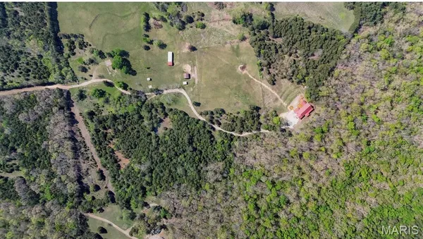 $750,000 | 324 County Road 57, Belleview, MO 63623