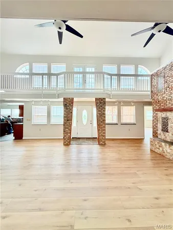 $750,000 | 324 County Road 57, Belleview, MO 63623