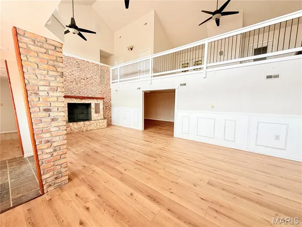$750,000 | 324 County Road 57, Belleview, MO 63623